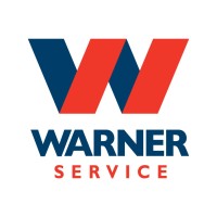 Warner Service logo - Similar company to Warner Mechanical