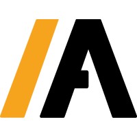 ARIA CONSTRUCTEUR logo - Similar company to Hackkeo