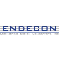 Engineer Design Consultants, Inc. logo - Similar company to Strong Engineering Solutions, Llc