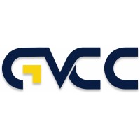 GVCC Solutions Private Limited logo - Similar company to Dhruthzuci Technology Solutions