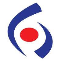 ML Trade Mark Promotion logo - Similar company to Economic Auto