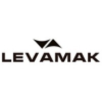 Levamak