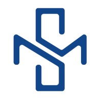 South-East Monash Legal Service logo - Similar company to Eastern Community Legal Centre