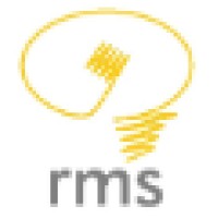 Rms Electrical Services