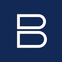 Bandak AS logo - Similar company to 3D Learning As