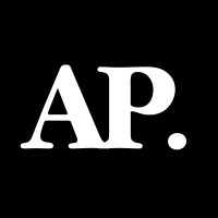 AP Rochester logo - Similar company to Pronexus, Llc