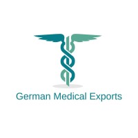 Gme German Medical Exports