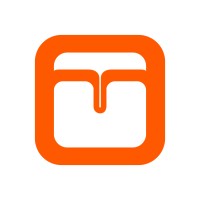 Oviya Group logo - Similar company to Igma Limited