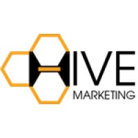 Hive Marketing Solutions