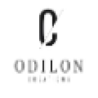 Odilon Creations logo - Similar company to Primacel Group - High Quality Foam