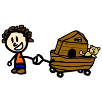 Operation Noah, Inc