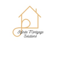 Infinite Mortgage Solutions logo - Similar company to Ingenious Techlab