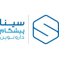 Sinapishgam Darou logo - Similar company to Pbj Pharma