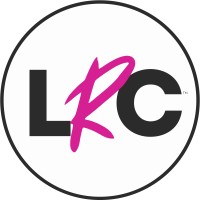 Lady Rebel Club® & Our Rebel World Ltd logo - Similar company to Genius-Level Talent (Glt)
