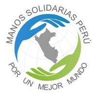 Ong Manos Solidarias - Perú logo - Similar company to Ong Amaac Perú