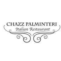 Chazz Palminteri Italian Restaurant logo - Similar company to Environ App