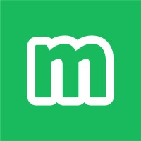 Milanuncios logo - Similar company to Fotocasa