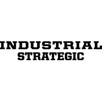 Industrial Strategic Ltd. logo - Similar company to Alba Party