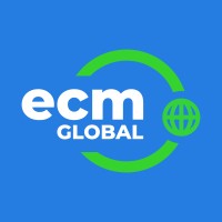 ECM Global logo - Similar company to Ecm Global