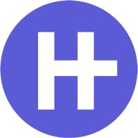 HumanTrue logo - Similar company to Vigyanix