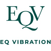 EQ Vibration logo - Similar company to Q2Med