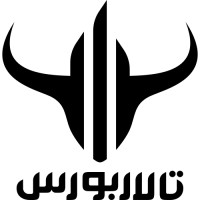 Talarebourse | تالاربورس logo - Similar company to Iran Venture Capital And Private Equity Exchange