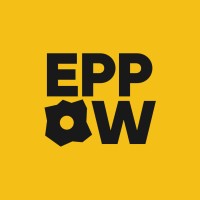 Eppow logo - Similar company to Postdocs.Ai