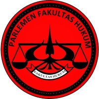 Parlemen Mahasiswa Fakultas Hukum Universitas Trisakti logo - Similar company to Lpkh Trisakti