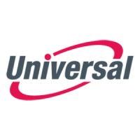 Universal Logistics Holdings, Inc. logo - Similar company to Central Transport