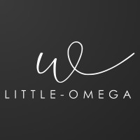 Little Omega logo - Similar company to Grantalf