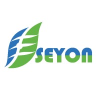 Seyon Agro Foods logo - Similar company to Green Fibre Foods