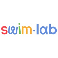 Swim Lab logo - Similar company to Lifecom Group