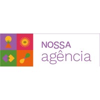 Nossa Agência - Experiências Empresariais logo - Similar company to Nossa Agência