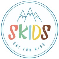 Club Deportivo Elemental SKIDS logo - Similar company to Amires Miopía Magna