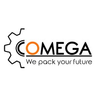 COMEGA Srl logo - Similar company to Morc2