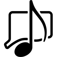 Connecticut Summerfest