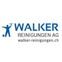 Walker Reinigungen AG logo - Similar company to Icm Image & Concepts Management Ag