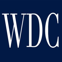 WDC Kitchen & Bath logo - Similar company to Pirch