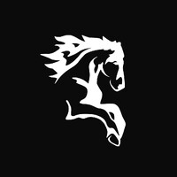 Terra Gaucha Brazilian Steakhouse Stamford logo - Similar company to Terra Gaucha Brazilian Steakhouse