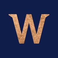 Wagestolz logo - Similar company to Agemandi Creative Studio