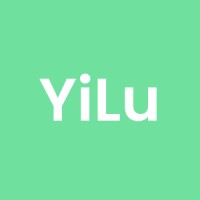 YiLu logo - Similar company to Yilu