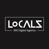 Localz Agency