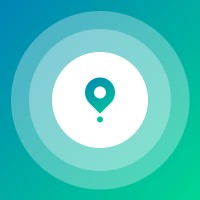 SaferMe logo - Similar company to Vyzeo
