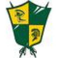 Deer Lakes School District logo - Similar company to Frazier School District