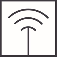 Thrive AI logo - Similar company to Apteriors