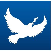 Rotary Club of Global Partners in Peace logo - Similar company to Boundless Matro