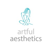 Artful Aesthetics