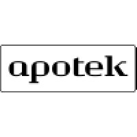 Danmarks Apotekerforening logo - Similar company to Fagforeningen Pharmadanmark