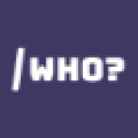 Whoishiring.Io