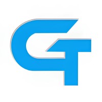 Gtech General Trading logo - Similar company to Rocking Designs